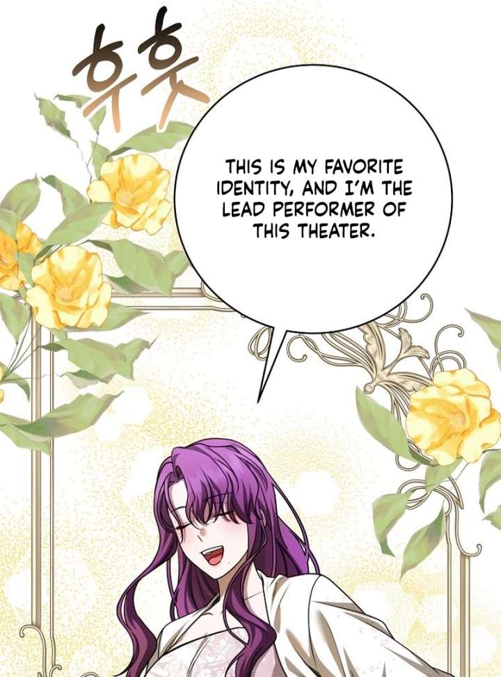 The Villainess I Possessed Is Raising Hell Chapter 35 page 60 - 