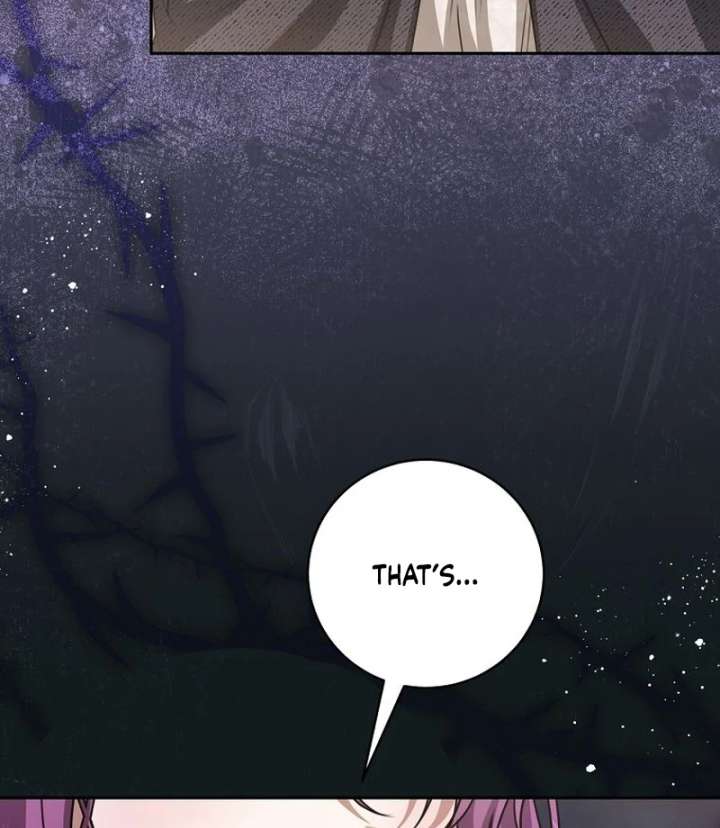 The Villainess I Possessed Is Raising Hell Chapter 35 page 67 - 