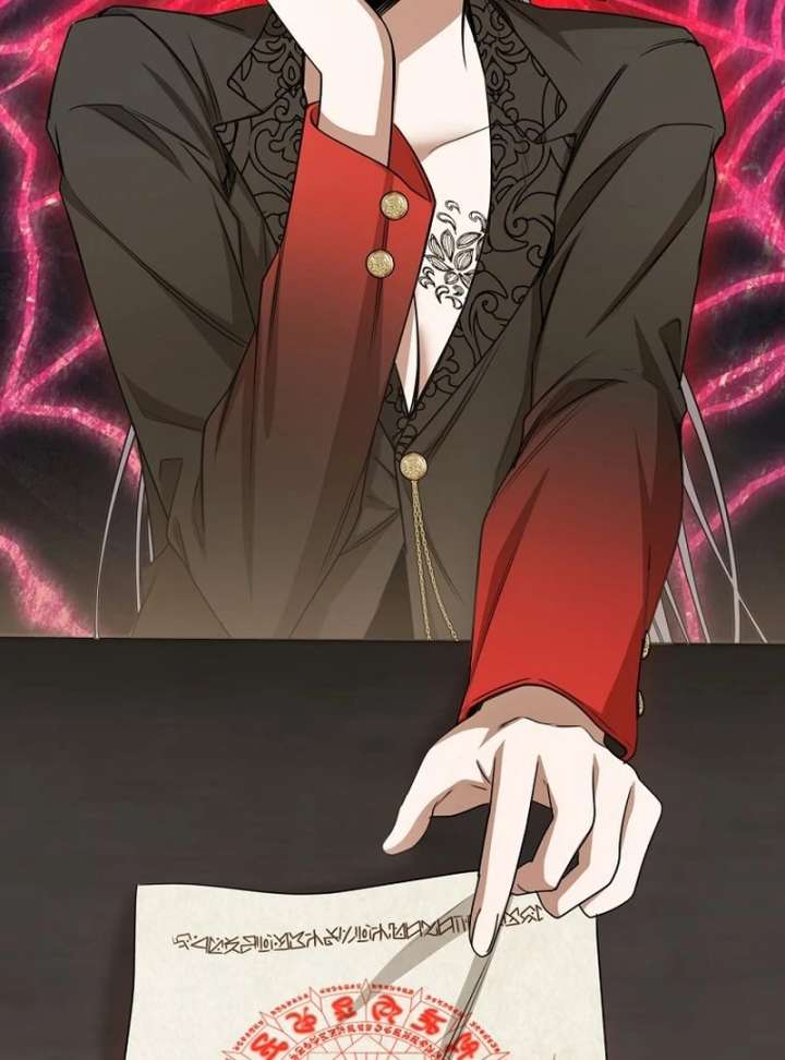 The Villainess I Possessed Is Raising Hell Chapter 35 page 76 - 