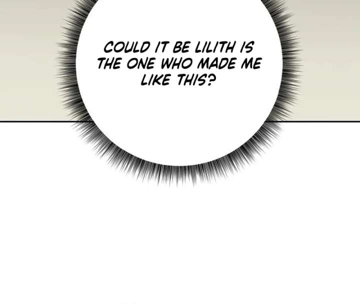The Villainess I Possessed Is Raising Hell Chapter 35 page 78 - 