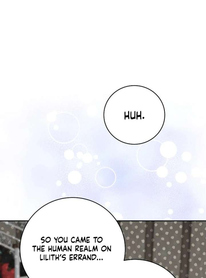 The Villainess I Possessed Is Raising Hell Chapter 35 page 90 - 