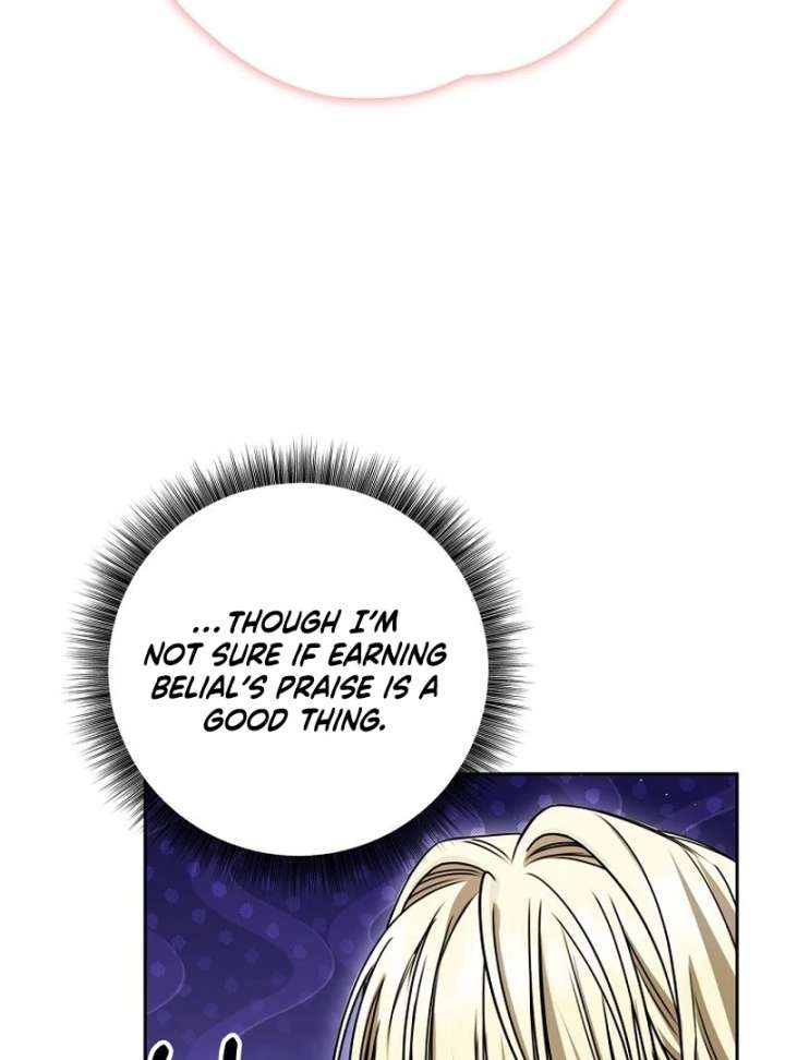 The Villainess I Possessed Is Raising Hell Chapter 35 page 98 - 