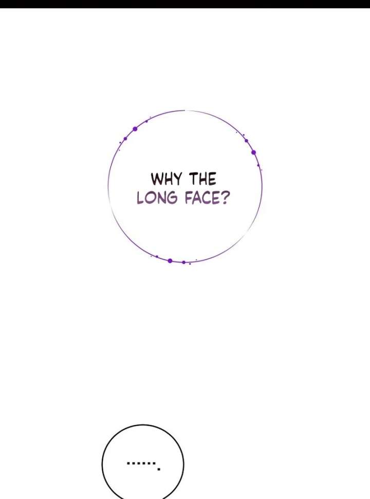 The Villainess I Possessed Is Raising Hell Chapter 37 page 2 - 