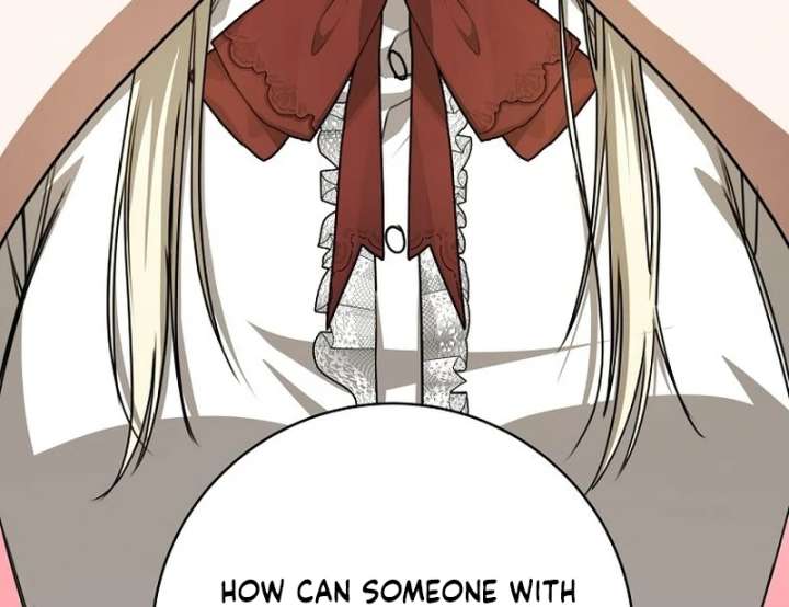 The Villainess I Possessed Is Raising Hell Chapter 37 page 102 - 