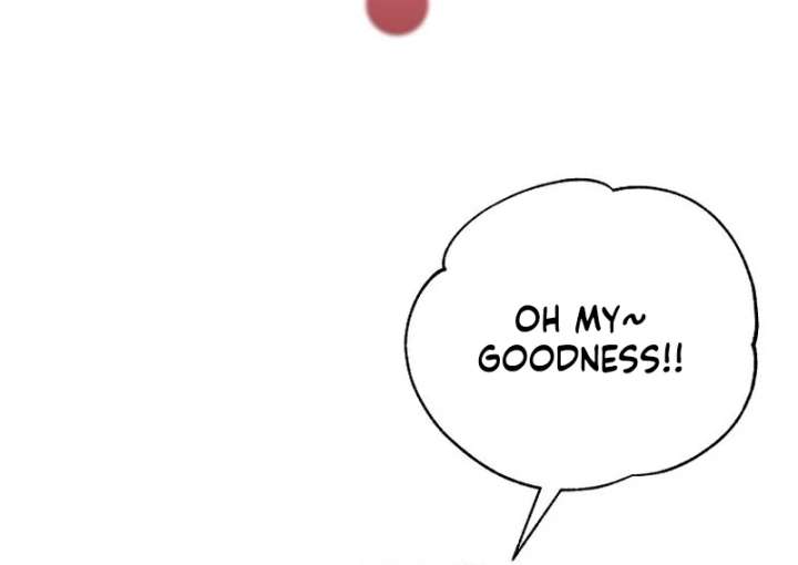 The Villainess I Possessed Is Raising Hell Chapter 37 page 113 - 