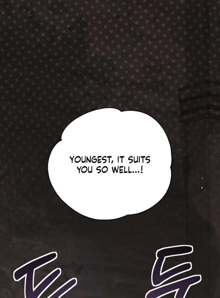 The Villainess I Possessed Is Raising Hell Chapter 37 page 115 - 