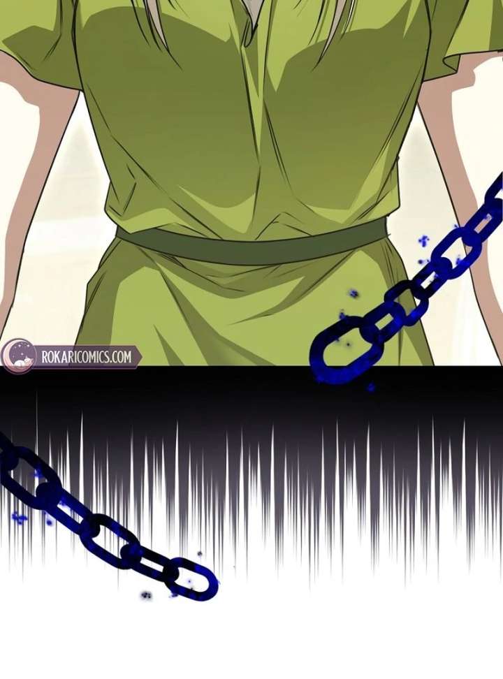 The Villainess I Possessed Is Raising Hell Chapter 37 page 117 - 