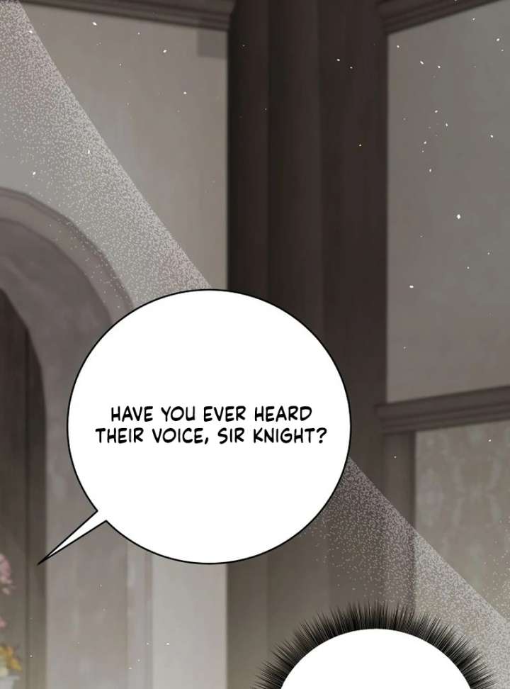 The Villainess I Possessed Is Raising Hell Chapter 37 page 40 - 