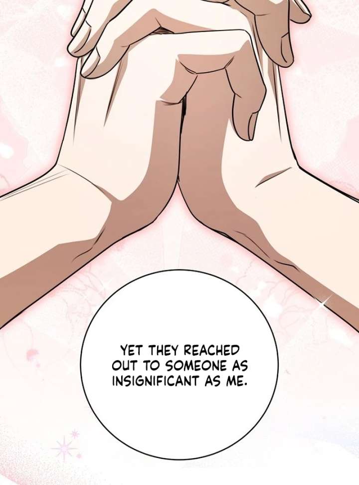 The Villainess I Possessed Is Raising Hell Chapter 37 page 49 - 
