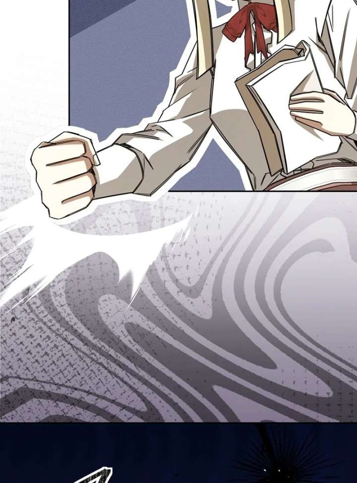 The Villainess I Possessed Is Raising Hell Chapter 37 page 91 - 