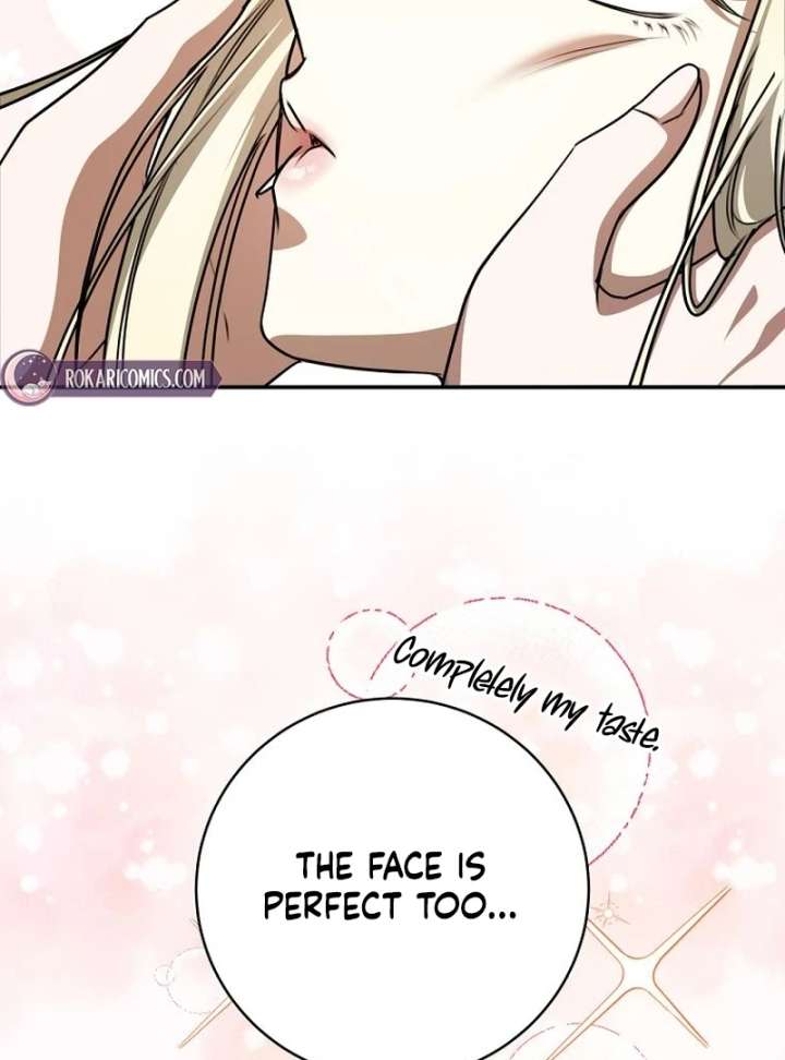 The Villainess I Possessed Is Raising Hell Chapter 37 page 100 - 