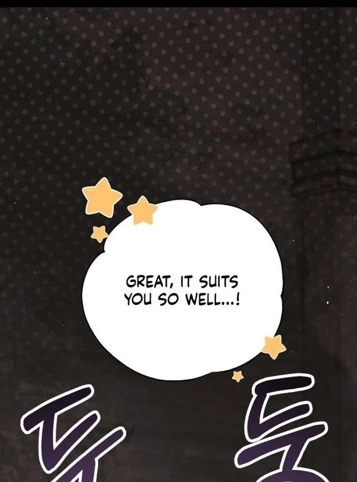 The Villainess I Possessed Is Raising Hell Chapter 38 page 1 - 
