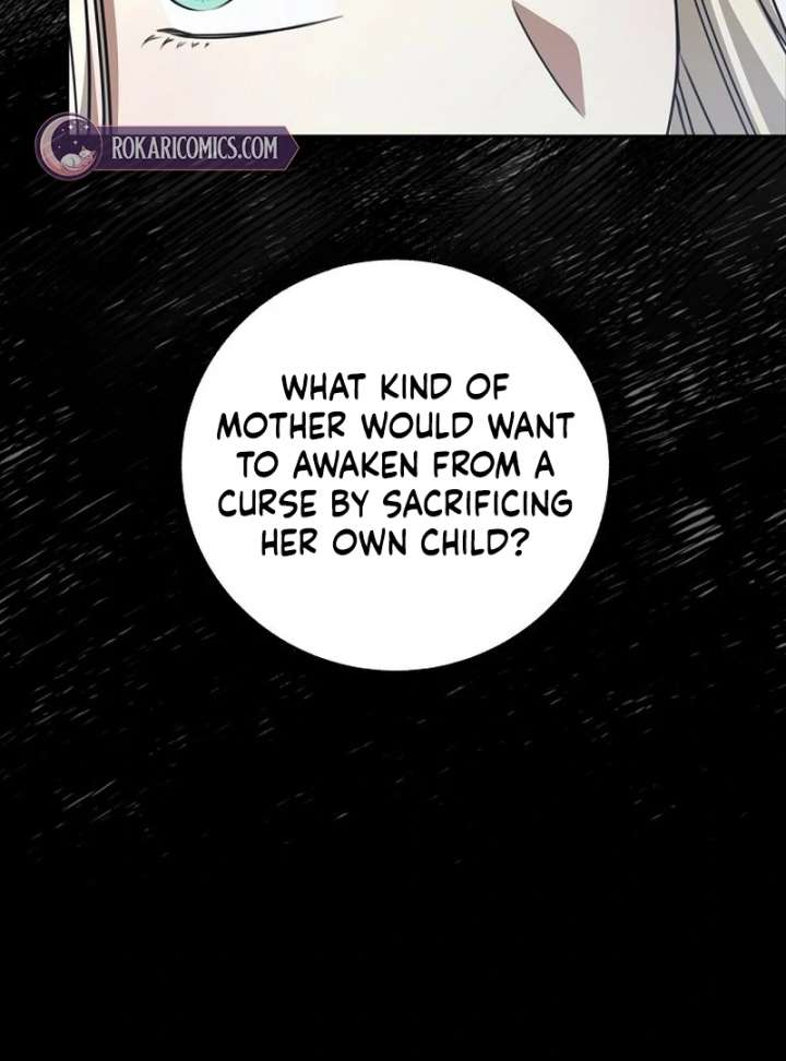 The Villainess I Possessed Is Raising Hell Chapter 38 page 112 - 