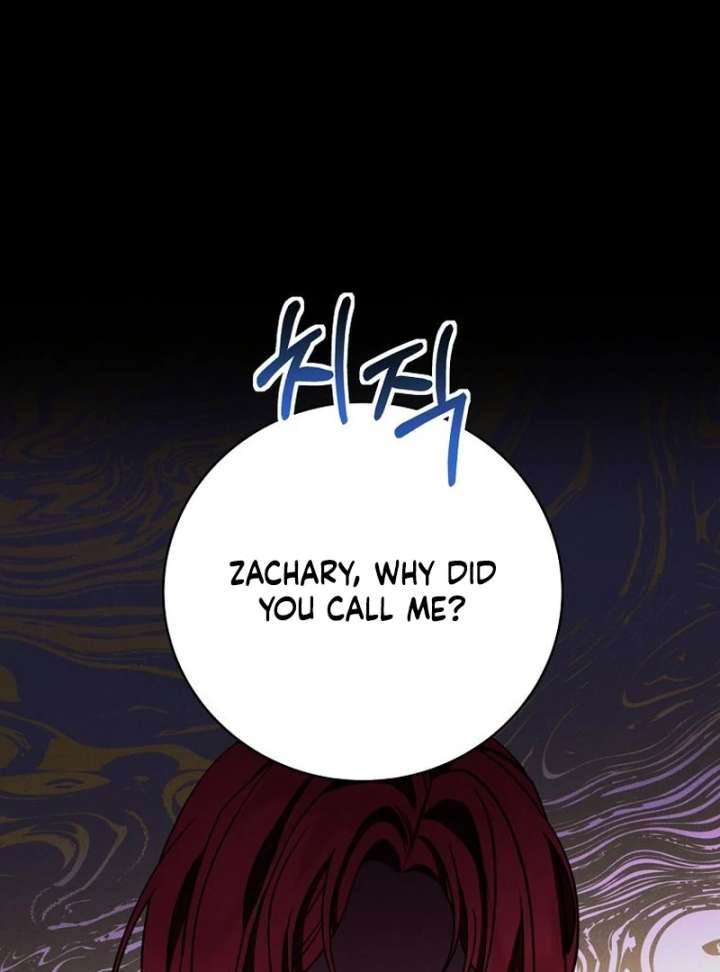 The Villainess I Possessed Is Raising Hell Chapter 38 page 113 - 