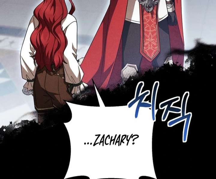 The Villainess I Possessed Is Raising Hell Chapter 38 page 119 - 