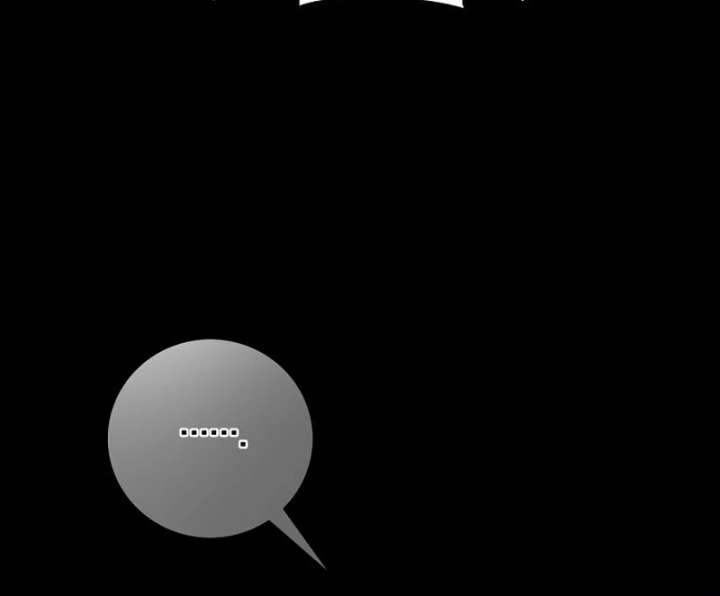 The Villainess I Possessed Is Raising Hell Chapter 38 page 120 - 