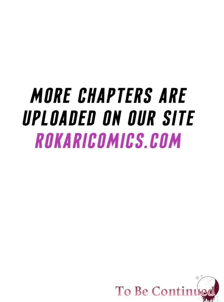 The Villainess I Possessed Is Raising Hell Chapter 38 page 127 - 