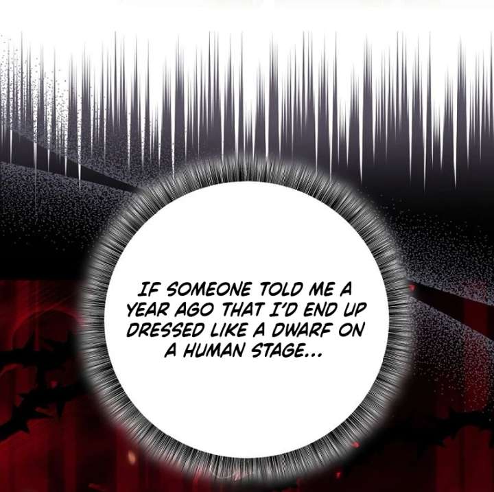 The Villainess I Possessed Is Raising Hell Chapter 38 page 24 - 