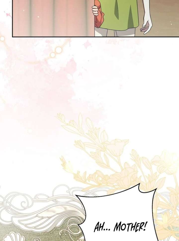 The Villainess I Possessed Is Raising Hell Chapter 38 page 51 - 