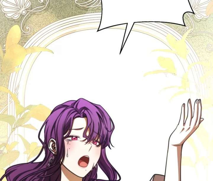 The Villainess I Possessed Is Raising Hell Chapter 38 page 52 - 