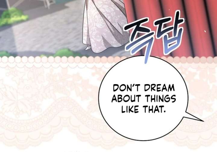 The Villainess I Possessed Is Raising Hell Chapter 38 page 63 - 
