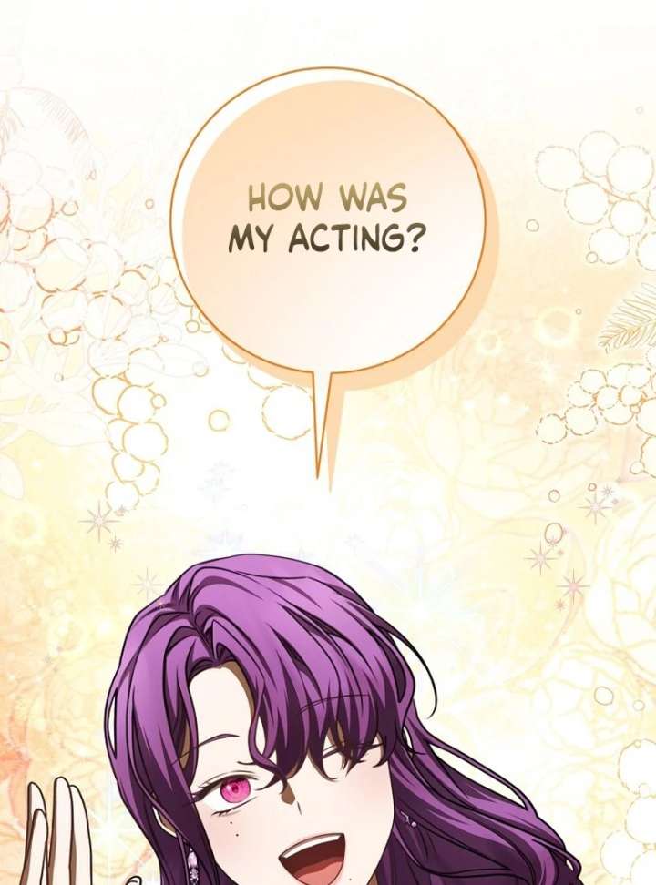 The Villainess I Possessed Is Raising Hell Chapter 38 page 87 - 