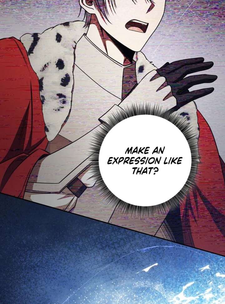 The Villainess I Possessed Is Raising Hell Chapter 39 page 2 - 