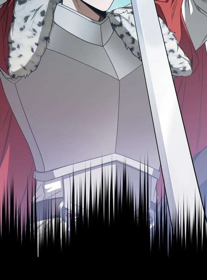 The Villainess I Possessed Is Raising Hell Chapter 39 page 11 - 