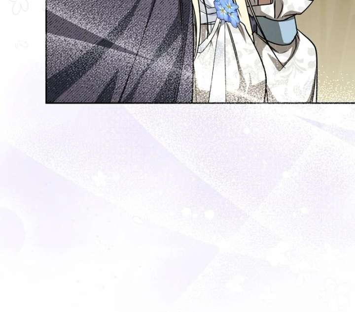 The Villainess I Possessed Is Raising Hell Chapter 39 page 112 - 