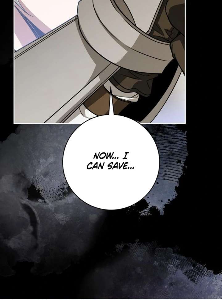 The Villainess I Possessed Is Raising Hell Chapter 39 page 15 - 