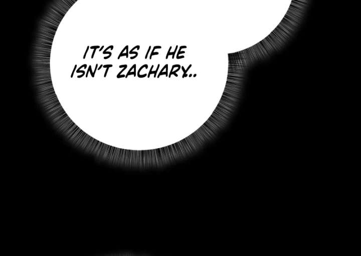 The Villainess I Possessed Is Raising Hell Chapter 39 page 18 - 