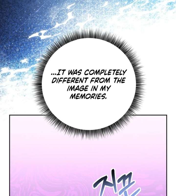 The Villainess I Possessed Is Raising Hell Chapter 39 page 3 - 