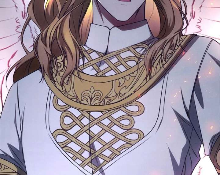 The Villainess I Possessed Is Raising Hell Chapter 39 page 22 - 