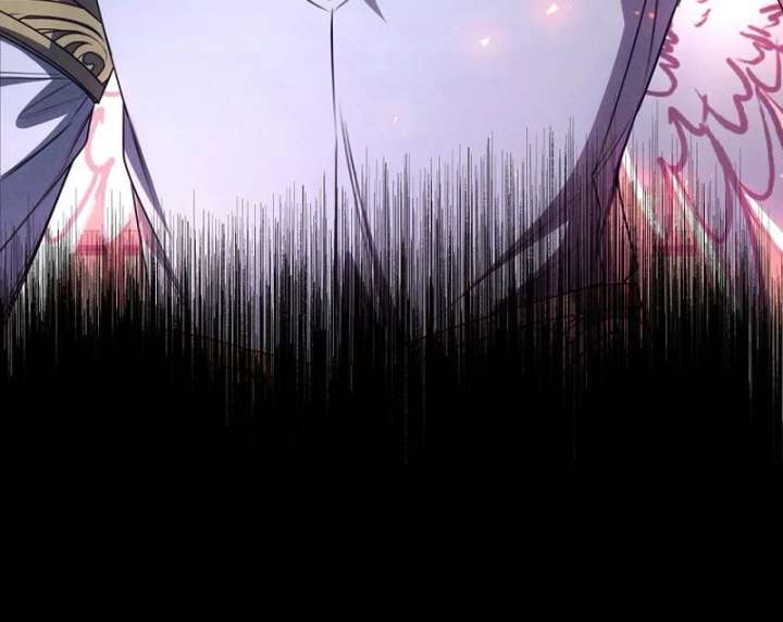 The Villainess I Possessed Is Raising Hell Chapter 39 page 23 - 