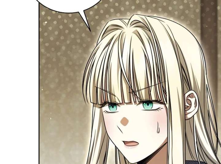 The Villainess I Possessed Is Raising Hell Chapter 39 page 48 - 