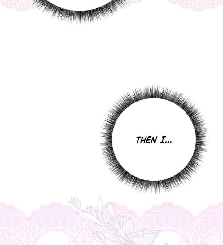 The Villainess I Possessed Is Raising Hell Chapter 39 page 54 - 