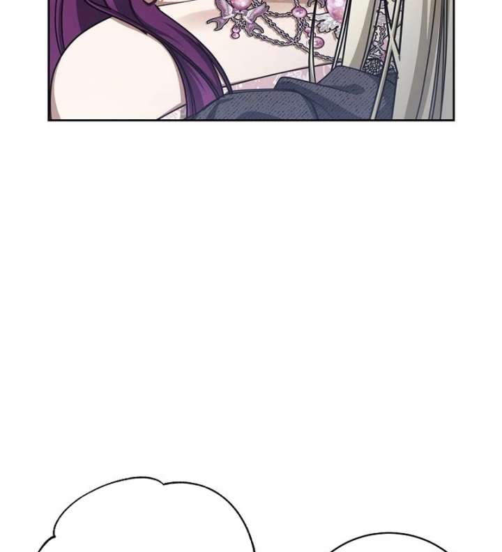 The Villainess I Possessed Is Raising Hell Chapter 39 page 60 - 