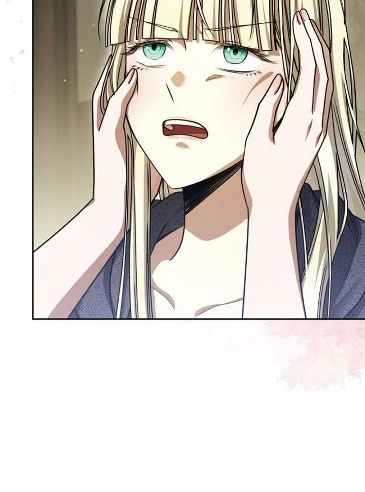 The Villainess I Possessed Is Raising Hell Chapter 39 page 63 - 