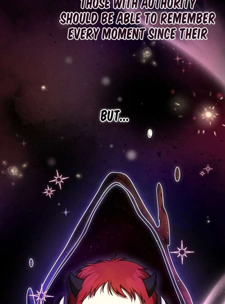The Villainess I Possessed Is Raising Hell Chapter 39 page 69 - 