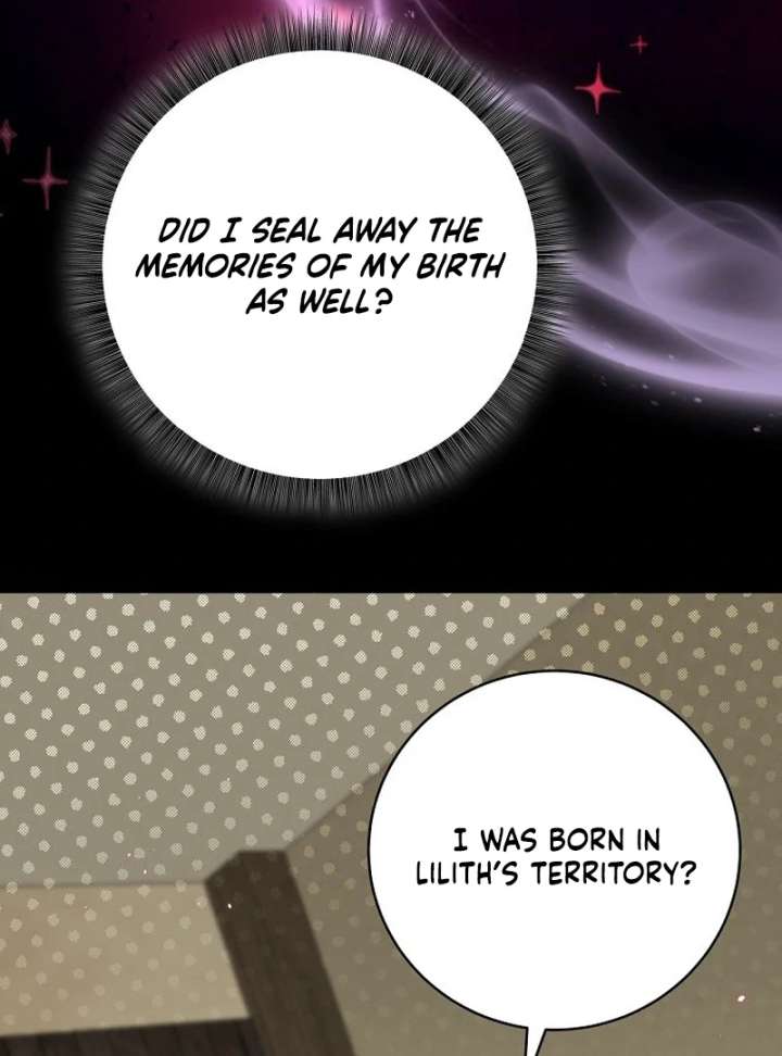 The Villainess I Possessed Is Raising Hell Chapter 39 page 72 - 