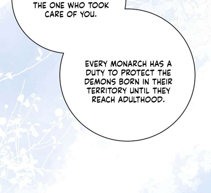 The Villainess I Possessed Is Raising Hell Chapter 39 page 76 - 