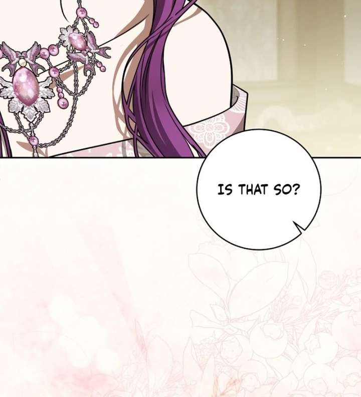 The Villainess I Possessed Is Raising Hell Chapter 39 page 80 - 