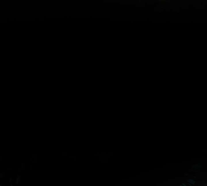 The Villainess I Possessed Is Raising Hell Chapter 39 page 9 - 