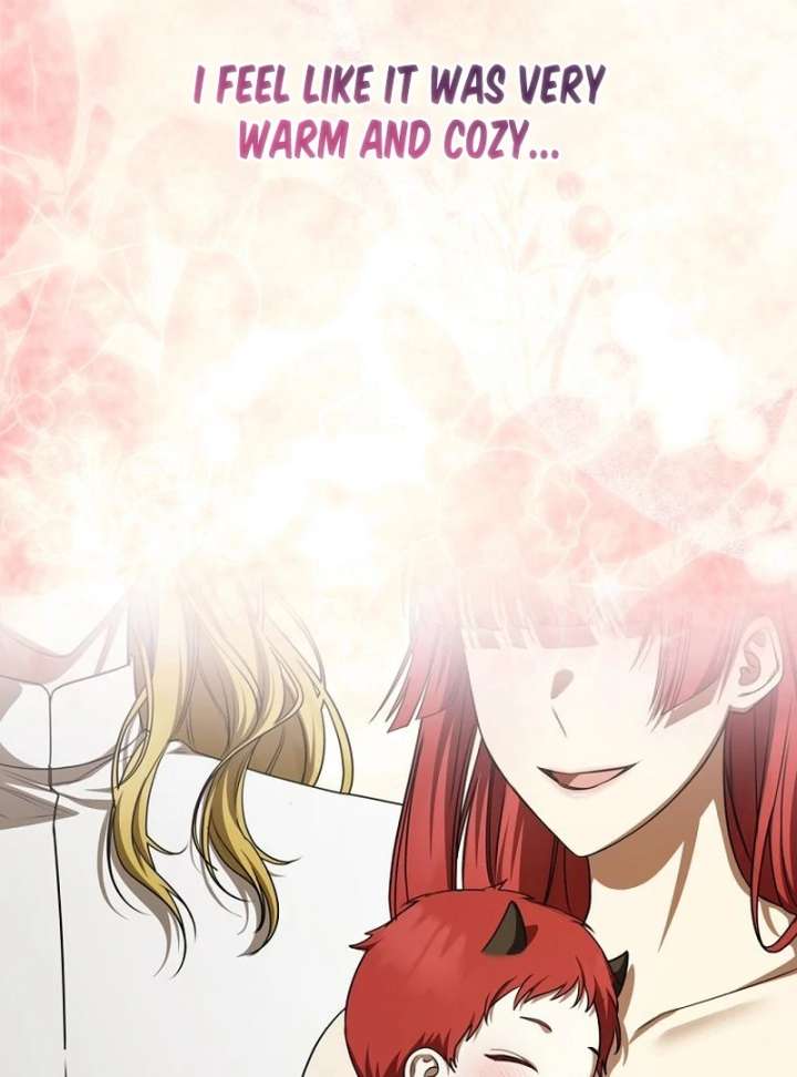 The Villainess I Possessed Is Raising Hell Chapter 39 page 82 - 