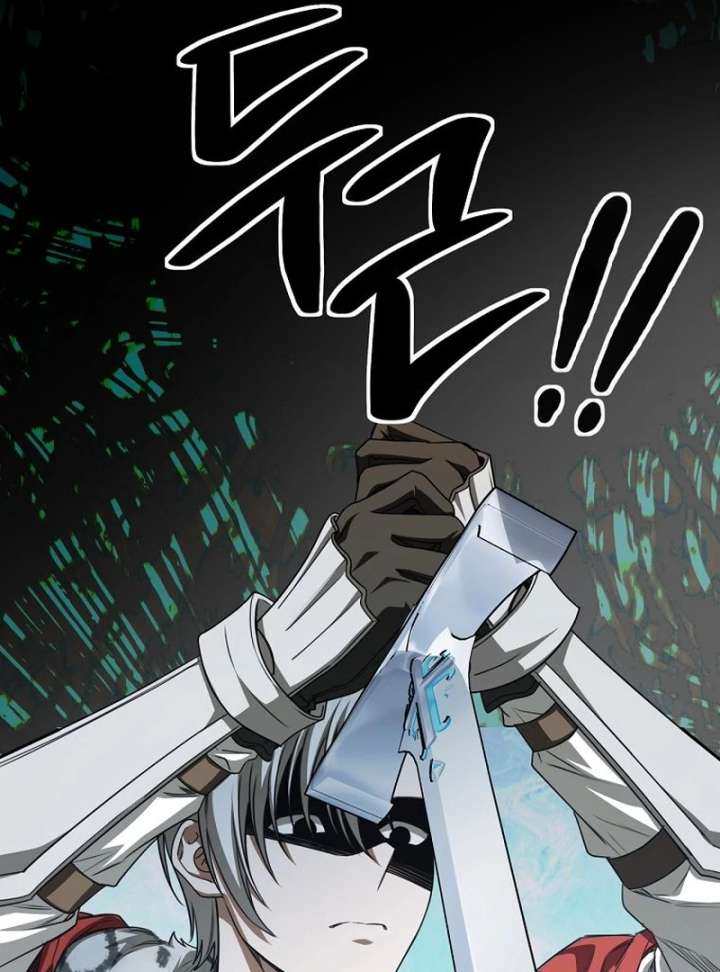 The Villainess I Possessed Is Raising Hell Chapter 39 page 10 - 
