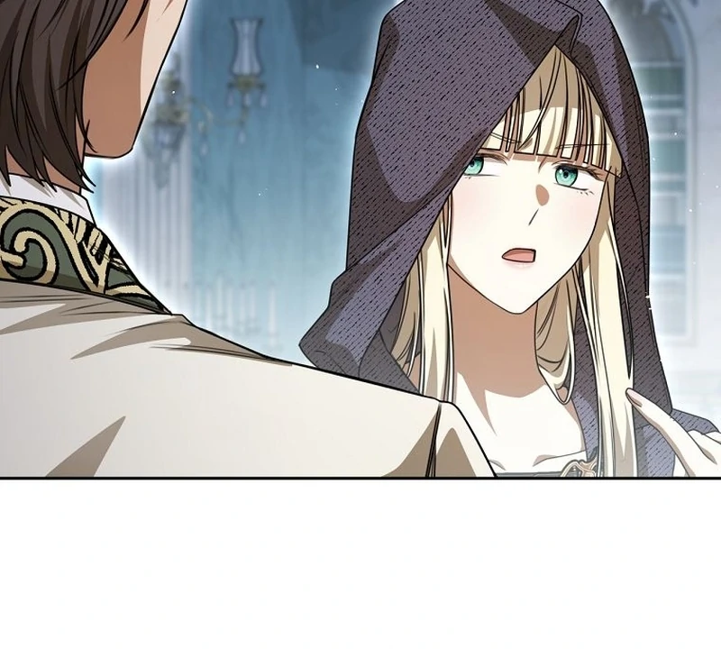 The Villainess I Possessed Is Raising Hell Chapter 40 page 61 - 