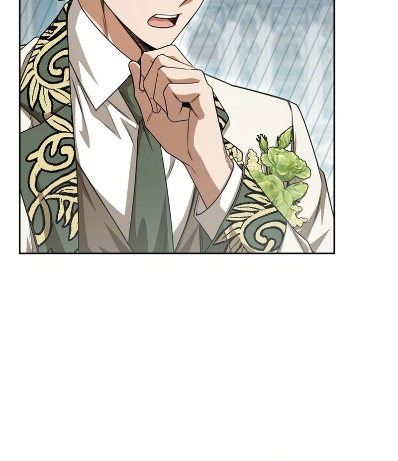 The Villainess I Possessed Is Raising Hell Chapter 40 page 65 - 