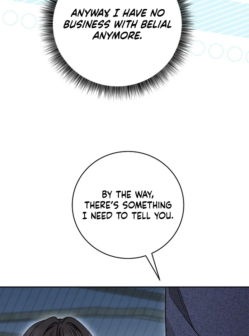 The Villainess I Possessed Is Raising Hell Chapter 40 page 73 - 