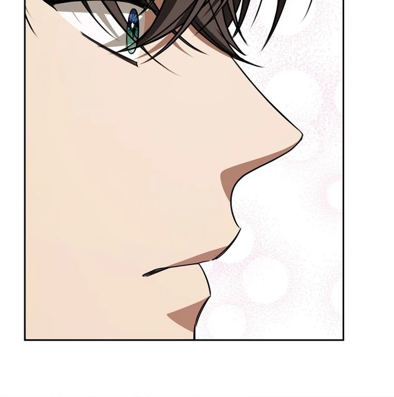 The Villainess I Possessed Is Raising Hell Chapter 40 page 76 - 