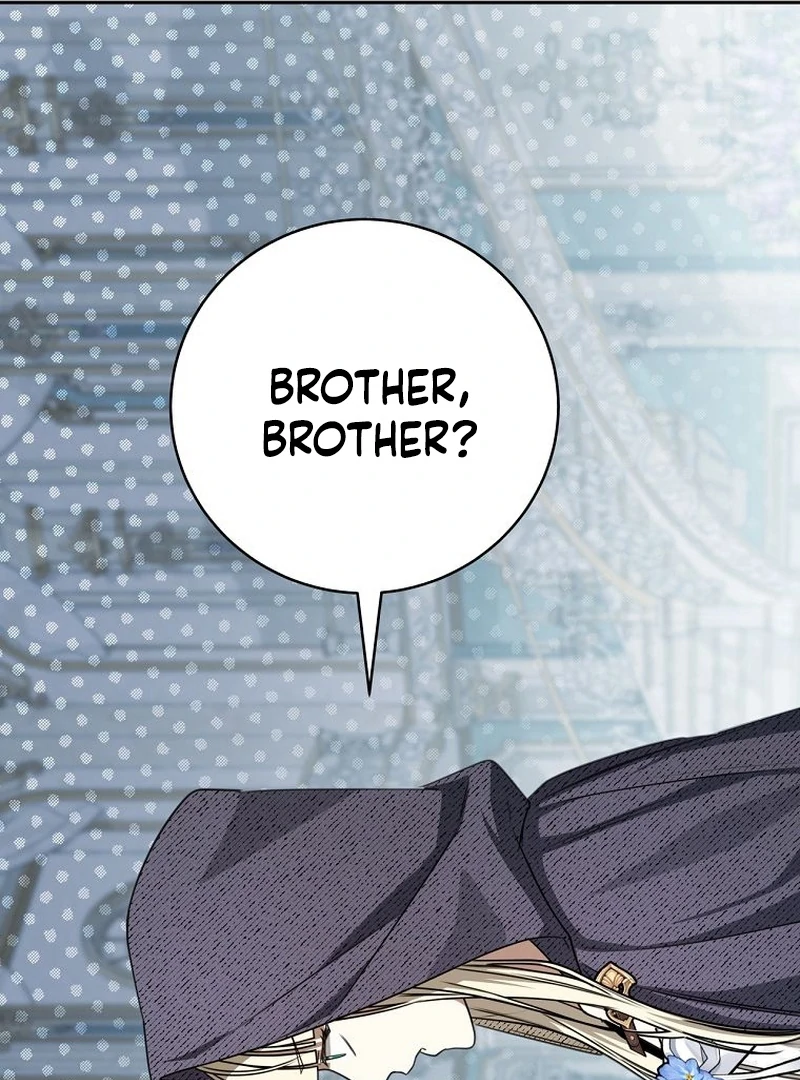 The Villainess I Possessed Is Raising Hell Chapter 40 page 77 - 